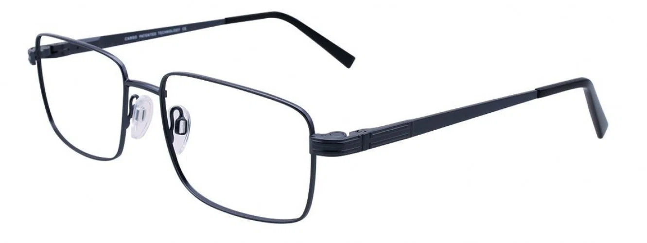 Cargo C5038 Eyeglasses - view 2